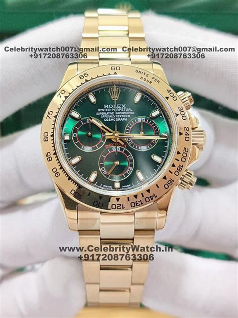 best looking rolex replica|89.99 copy rolex watches.